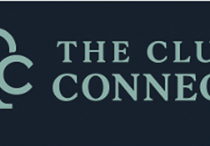 The Club Connect – Monthly Membership